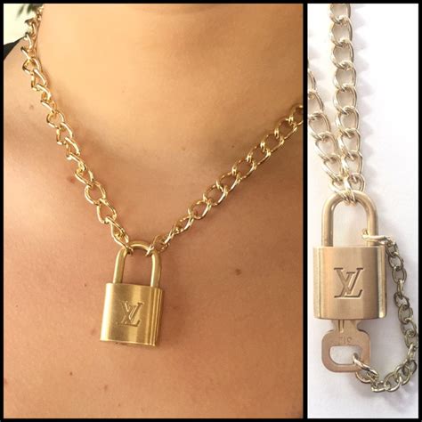 lv lockit mm price|louis vuitton locket necklace.